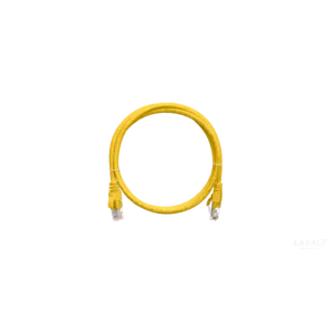 NMC-PC4UD55B-003-YL