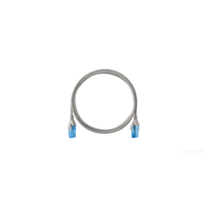 NMC-PC4UE55B-005-SL-C-GY