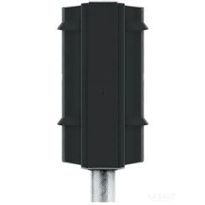 PSC-4
