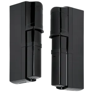 SL-200TNR