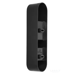 SP-1