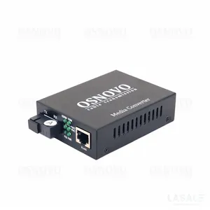 OMC-1000-11S5a