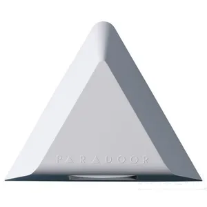 460