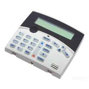 AKD-01
