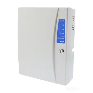 NC-2000-IP