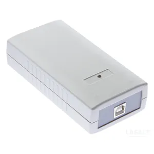 NI-A01 USB