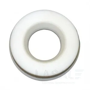 PERCo D-I-R5-004
