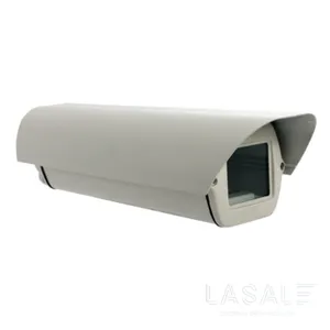 PVH-300