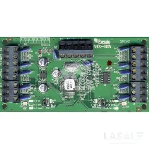 MX-RIX16