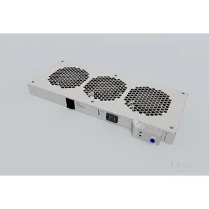 R-FAN-3T