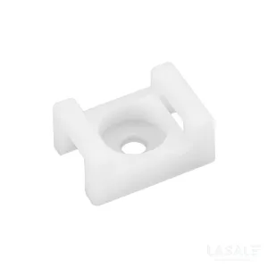 07-2102