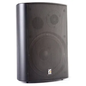 MS-20TB