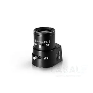 RVi-0358AIR