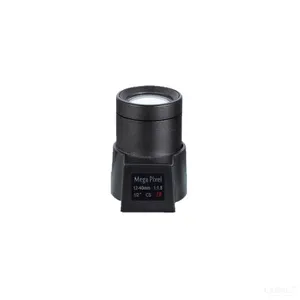 RVi-1240AIR