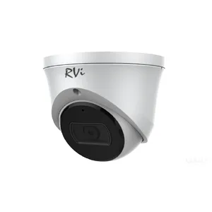 RVi-1NCE4054 (2,8) white