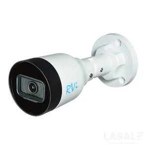 RVi-1NCT2120 (2.8) white
