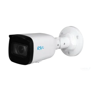 RVi-1NCT4143-P (2.8-12) white