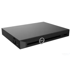 RVi-1NR20270