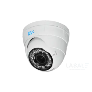 RVi-IPC34VB (3,0-12 мм)