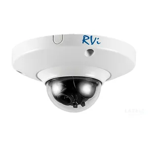 RVI-IPC74 