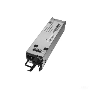 S300-PSU-AC