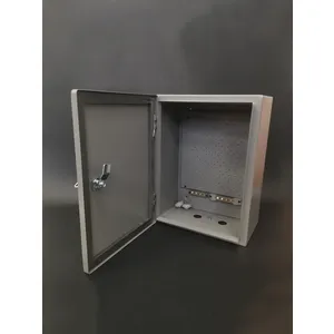 ШМУ-2 графит