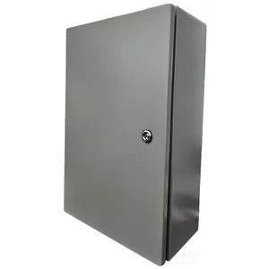 ШМУ-3