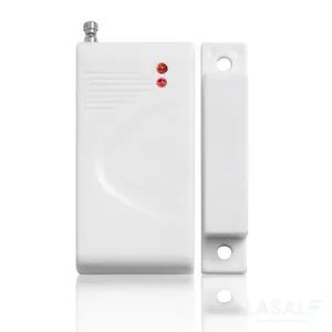 Sapsan Smart датчик