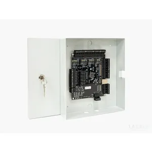 E510