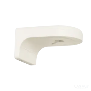 МК-5 PRO