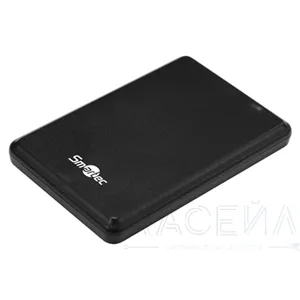 ST-CE011MF