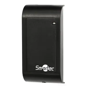 ST-CR210S-BK