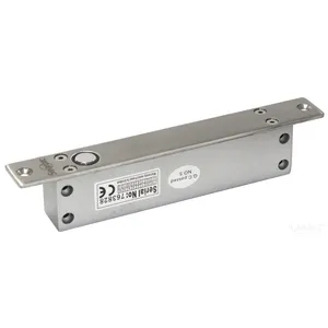 ST-DB410MT