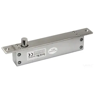 ST-DB420MT