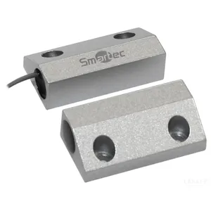 ST-DM130NC-SL