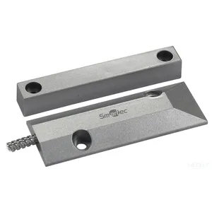 ST-DM140NC-SL