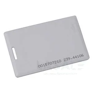 ST-PC010MF