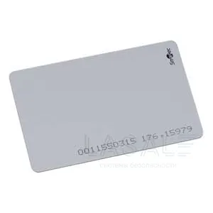ST-PC020MF