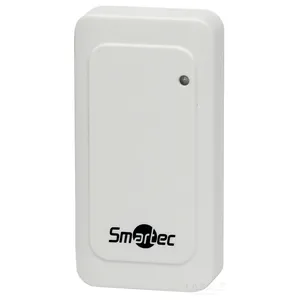 ST-PR012EM-WT