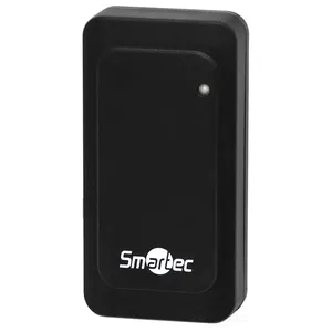 ST-PR012MF-BK