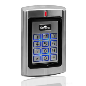ST-PR140EK