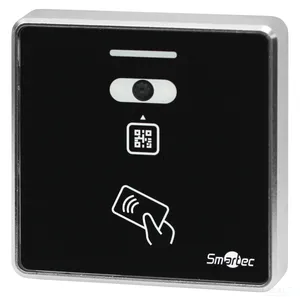 ST-PR144QEM-BK