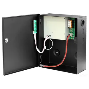 ST-PS103BMS-BK