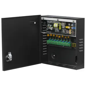 ST-PS105DM