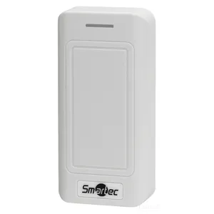 ST-SC312E-WT