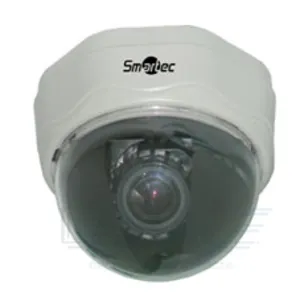 STC-3501/1W