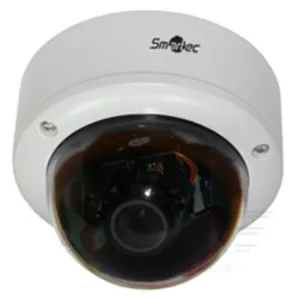 STC-3502/3