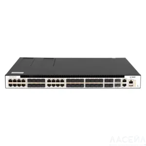 SNR-S300G-24FX
