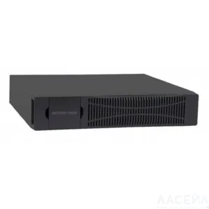 SNR-UPS-BCRT-S48