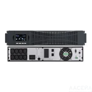 SNR-UPS-ONRT-2000-S48